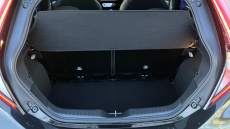 Toyota Aygo X 1.0 VVT-i Edge 5dr Petrol Hatchback